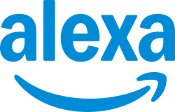 Alexa Alexa