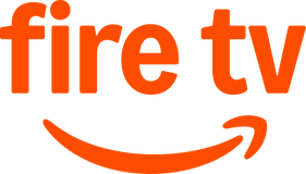 Amazon Fire TV Amazon Fire TV