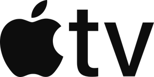 Apple TV Apple TV