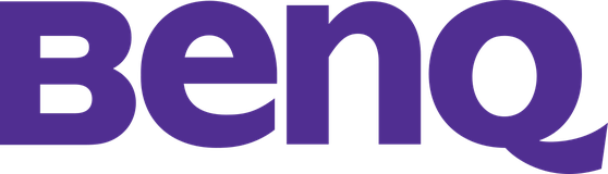 BenQ BenQ