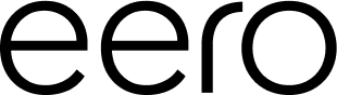 eero eero