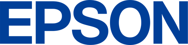 Epson Epson