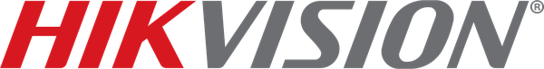 Hikvision Hikvision
