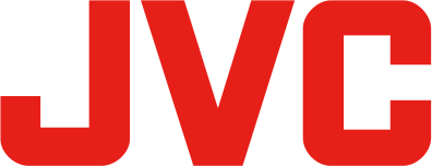 JVC JVC
