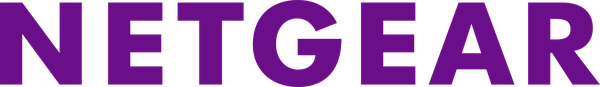 Netgear Netgear