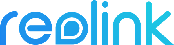 Reolink Reolink