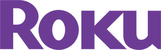 Roku Roku