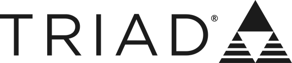 Triad Triad