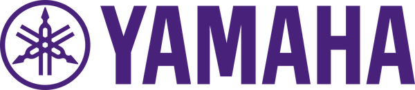 Yamaha Yamaha