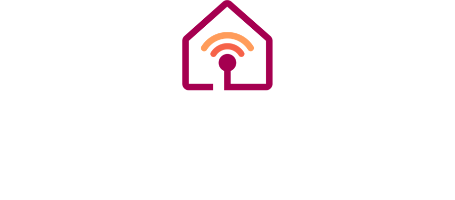 Roy Home Controls